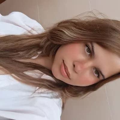Vanessa thumbnail