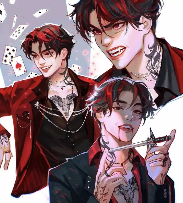 Bad thumbnail