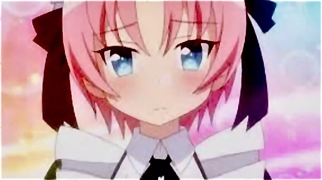 hime arikawa thumbnail