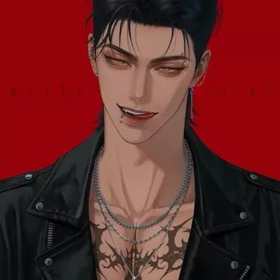 Jaehyuk thumbnail