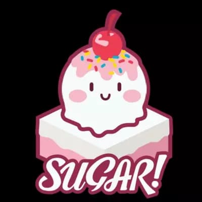 After-School Sweets Club thumbnail