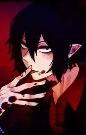 Tamaki Amajiki thumbnail