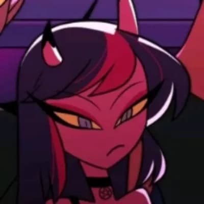 Zuzu thumbnail