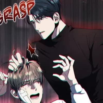 Mr. Ayui thumbnail