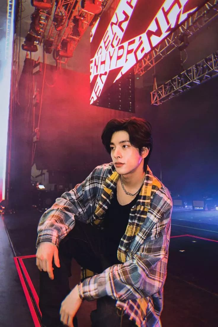 Sim Jaeyun thumbnail