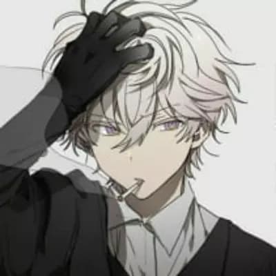 Seth thumbnail