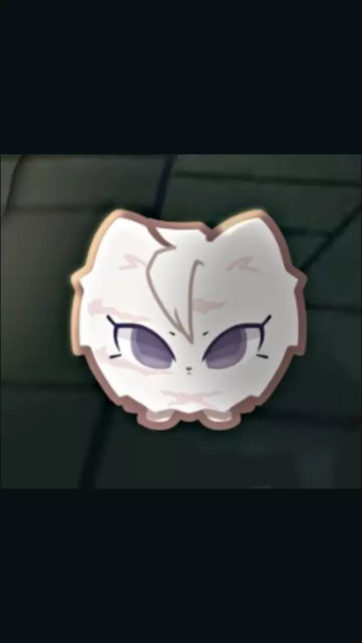 Sanemi thumbnail