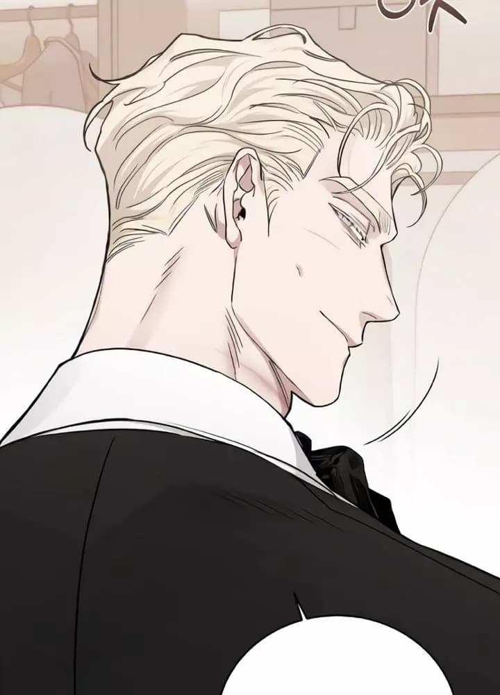 Caesar thumbnail