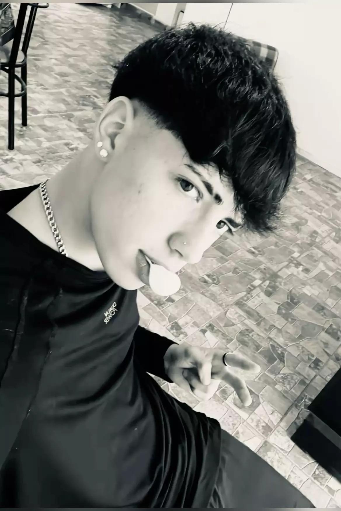 Gabriel thumbnail