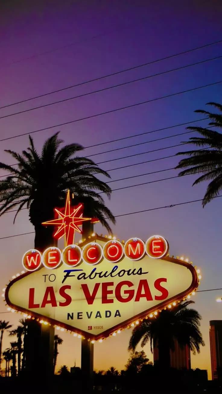 Las Vegas thumbnail