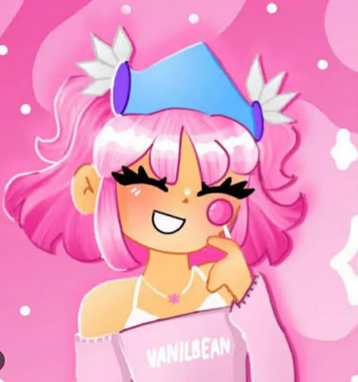 VanilBean  thumbnail