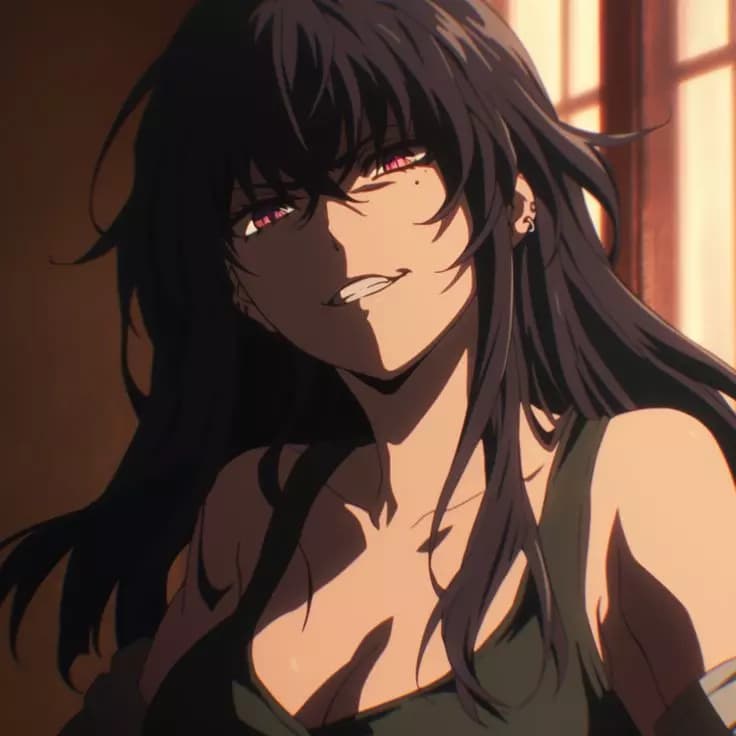 Layla thumbnail