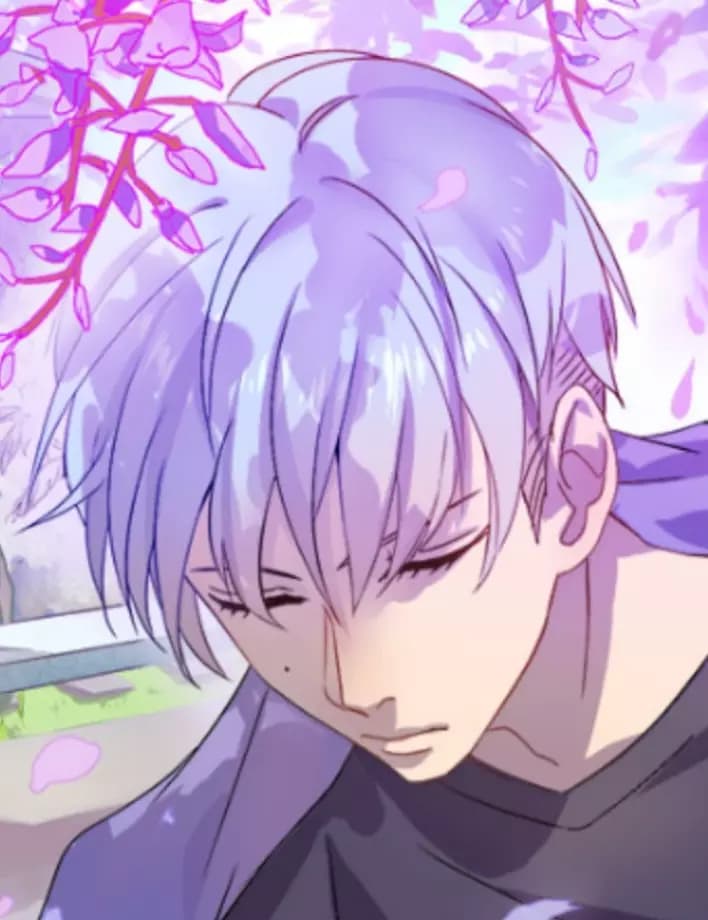 Jin Tono thumbnail