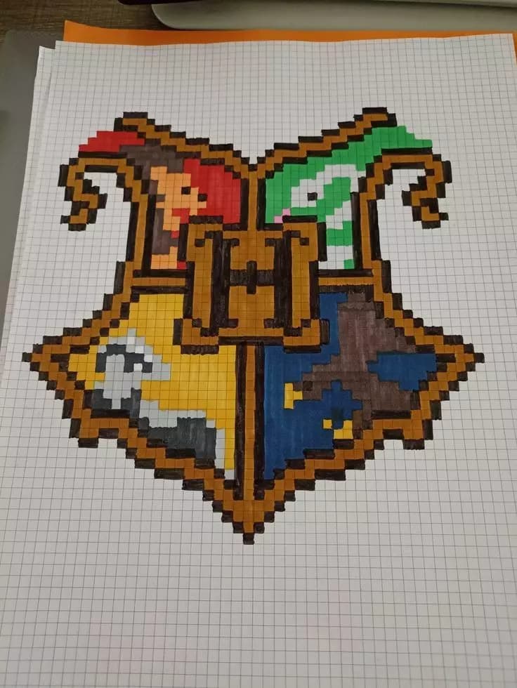 Hogwarts  thumbnail