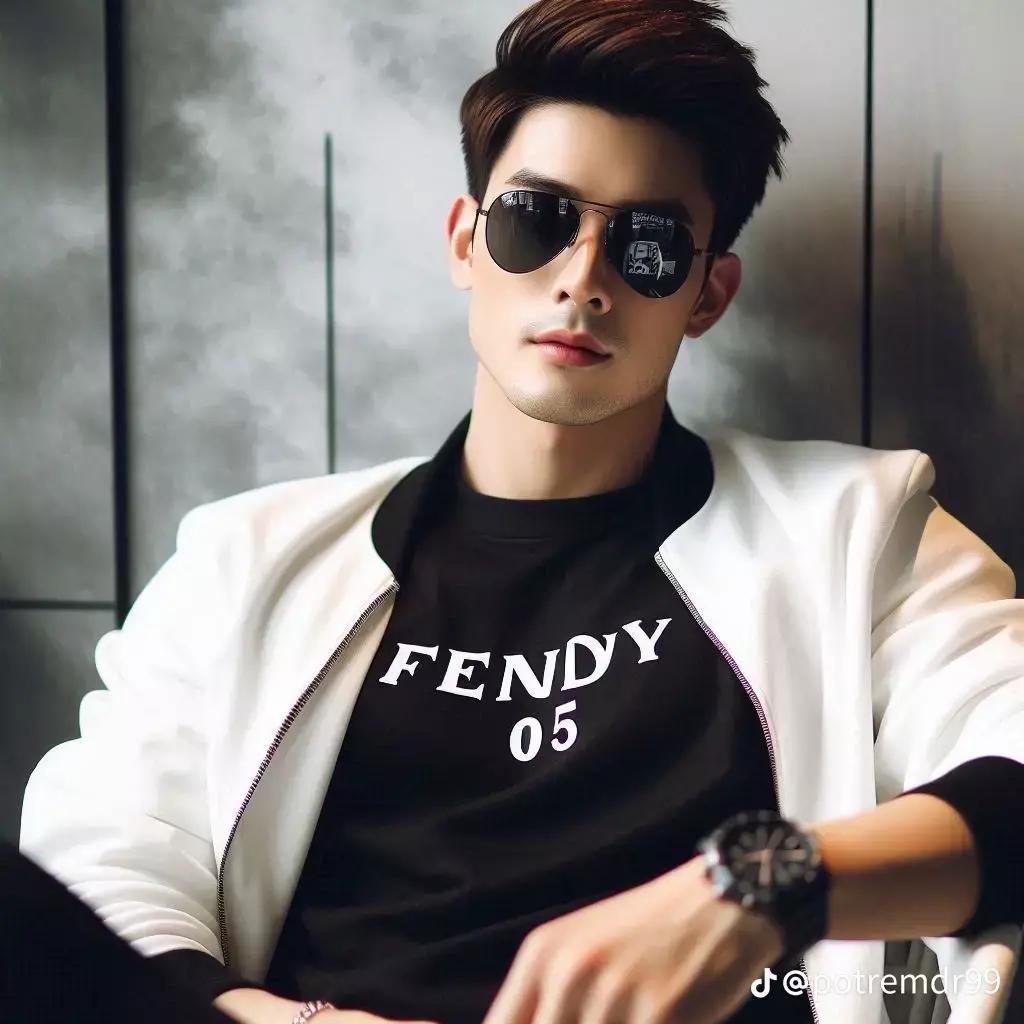 Fendy thumbnail