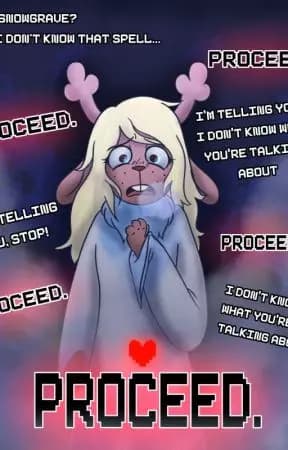 Noelle (snowgrave) thumbnail