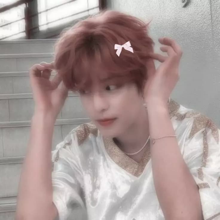 Seunge thumbnail