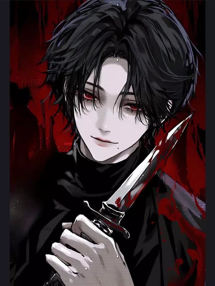 Alexander  thumbnail