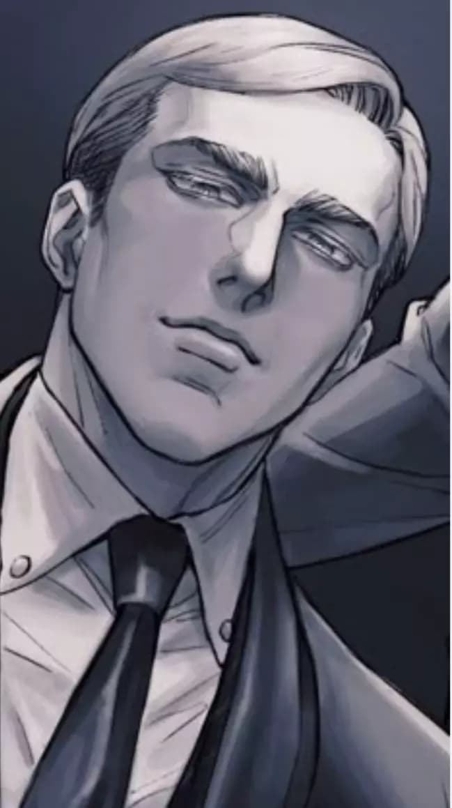 Erwin thumbnail