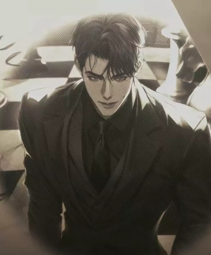 Matthew thumbnail