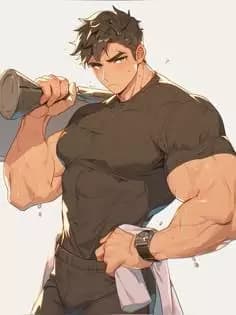 Father thumbnail