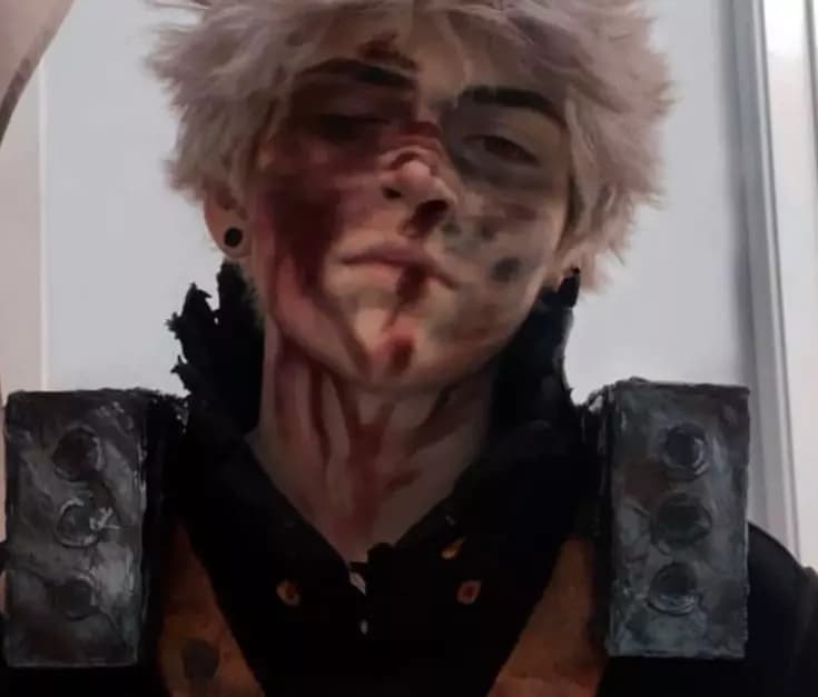 𝕷𝖔𝖘 𝖏𝖚𝖊𝖌𝖔𝖘 𝖉𝖊𝖑 𝖍𝖆𝖒𝖇𝖗𝖊 thumbnail