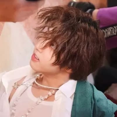 Han Jisung thumbnail