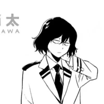 Shōuta Aizawa - Stepbrother thumbnail
