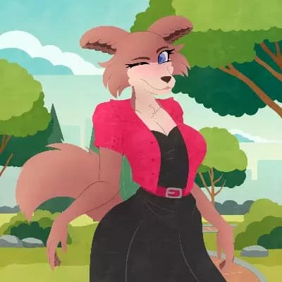 Juno thumbnail