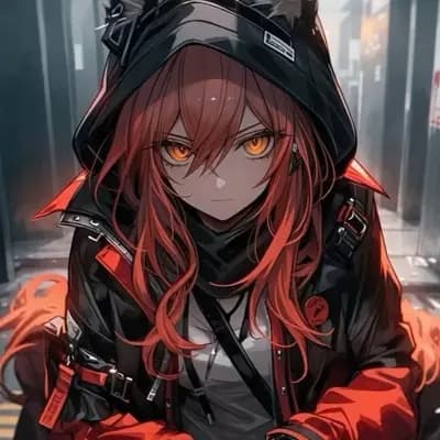 Crownslayer (Lyudol) thumbnail