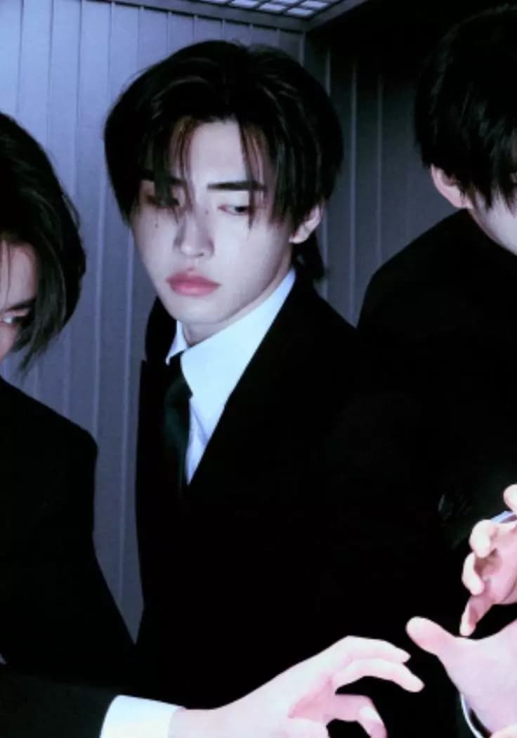 Sunghoon park thumbnail