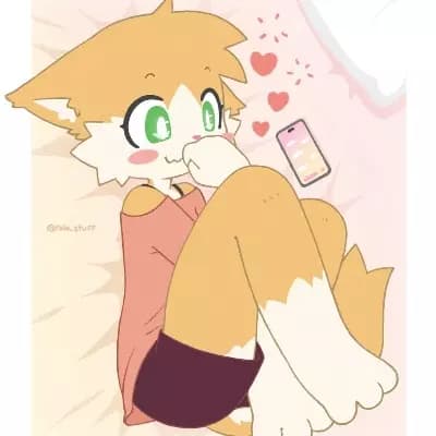 moon thumbnail