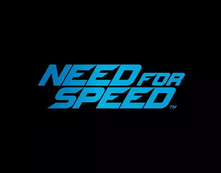 Need For Speed Hellriders thumbnail