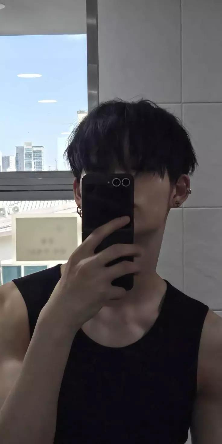 adopted son thumbnail