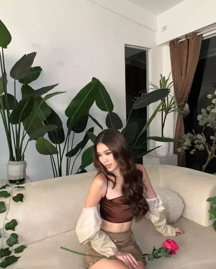 Stacey Sevilleja thumbnail