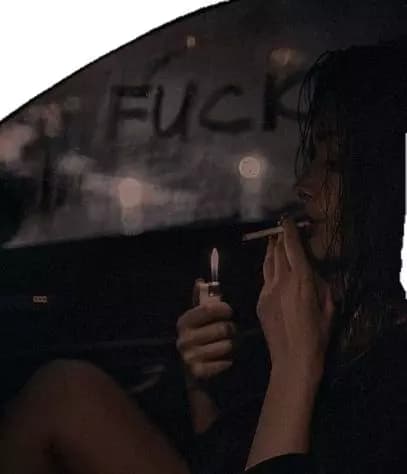 Women's mafia thumbnail