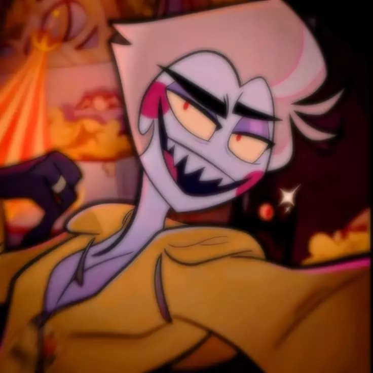 Lucifer thumbnail