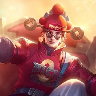 VALHEIN AOV thumbnail