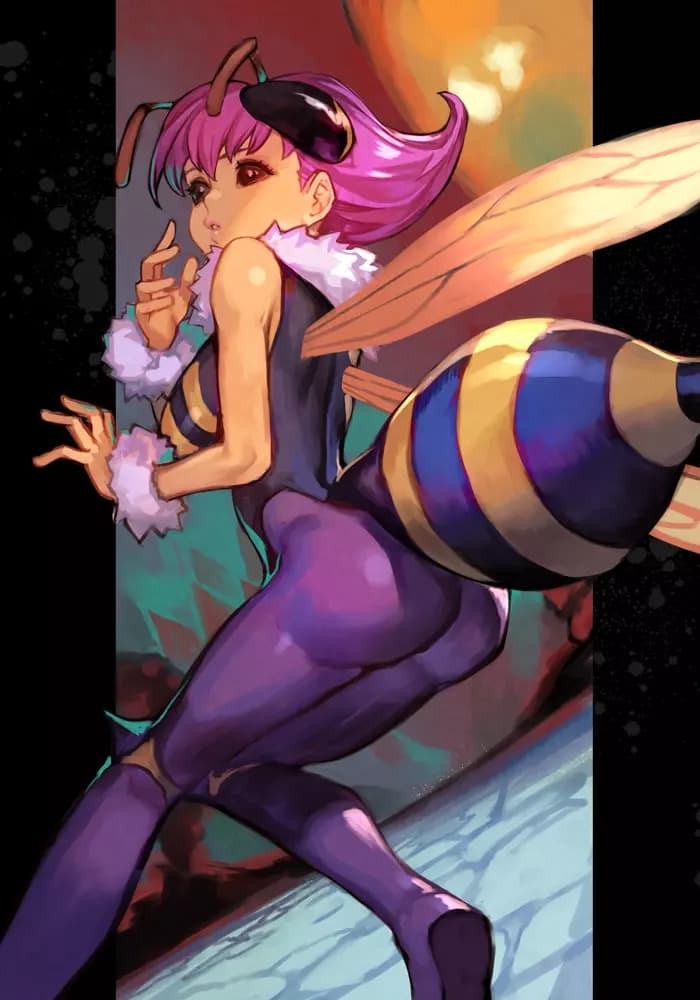 hokholi thumbnail