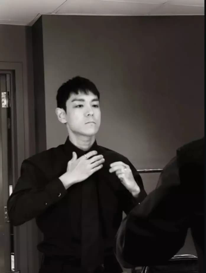 Choi Seung-hyun thumbnail