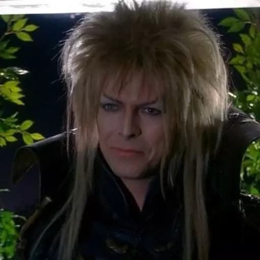 Jareth thumbnail