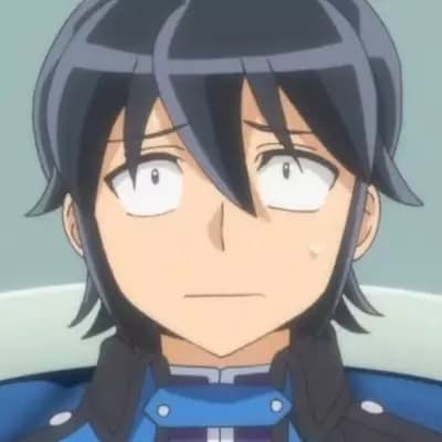 Misumi Makoto thumbnail