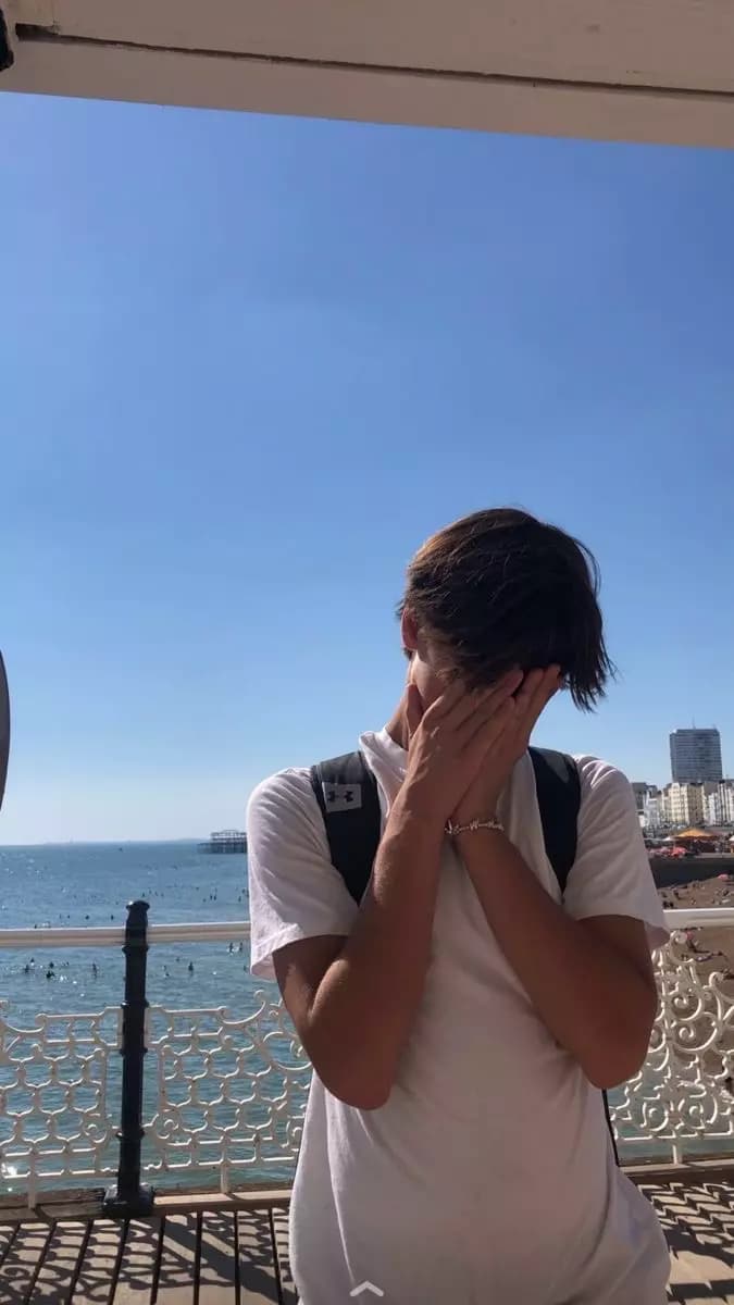 lorenzo vespucci thumbnail