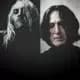 Snape y Lucius thumbnail