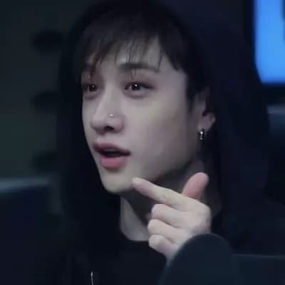 Bang Chan thumbnail