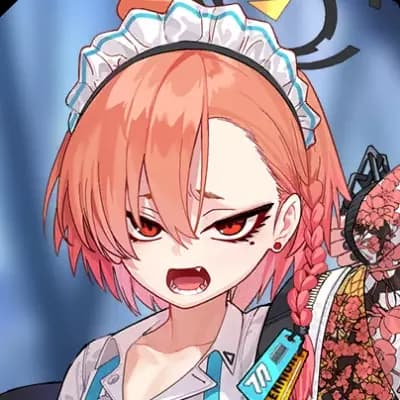 neru thumbnail