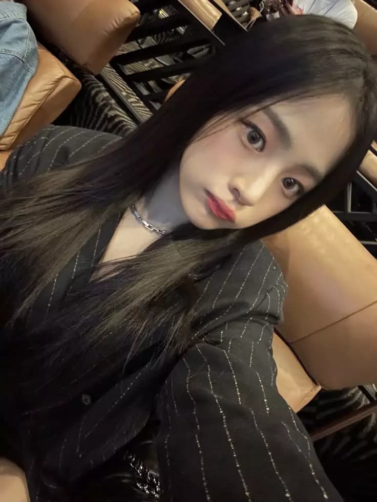 Minji thumbnail