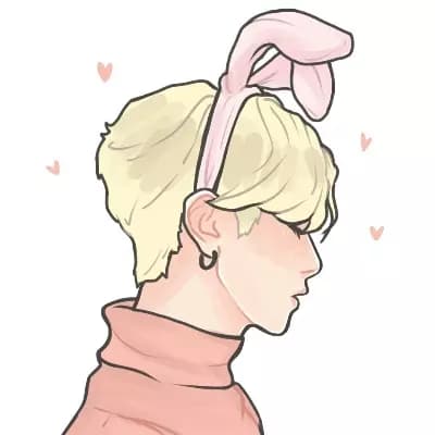 Milo |Your husband| BL thumbnail