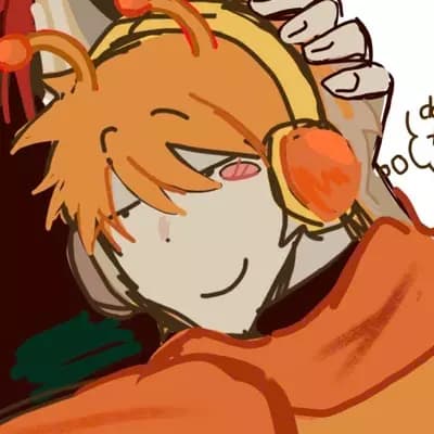 Oren (JonFon:Sprunki) thumbnail