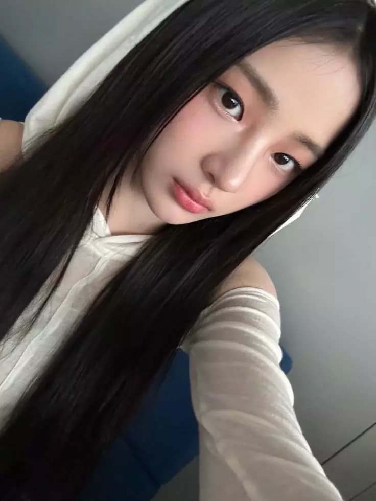 Minji thumbnail